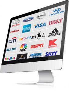client-logos Onit Digital Clients