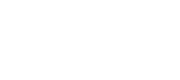 logo-white Website Design Company - Onit Digital Logo